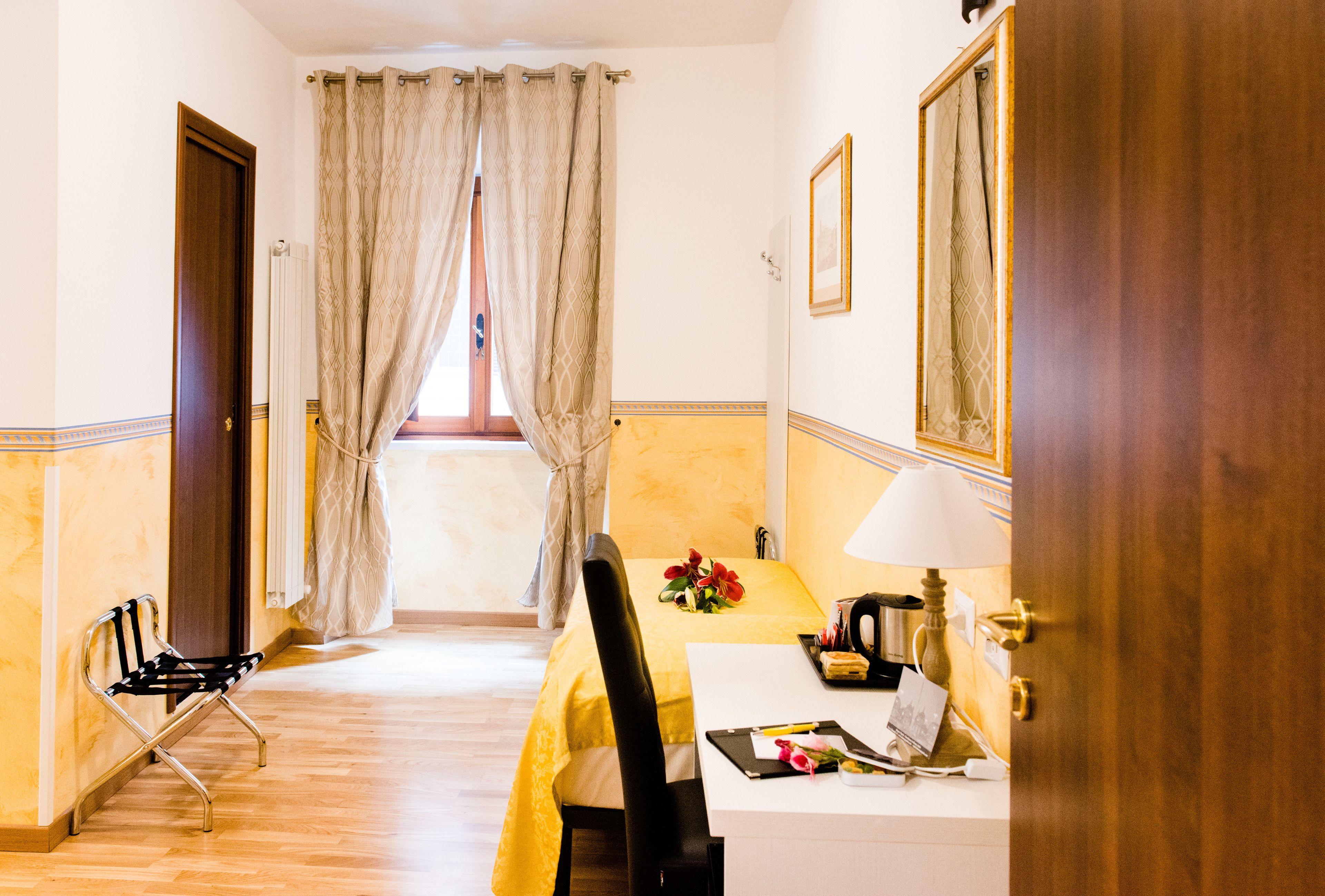 Domus Popolo — Foto 3